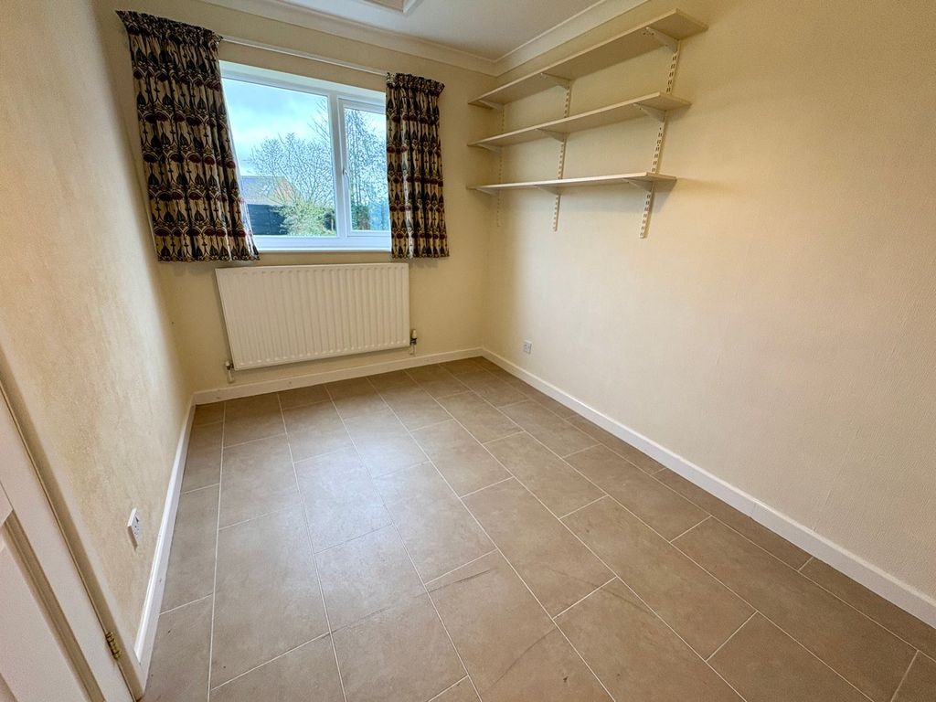 Additional image 20 of 4 bed detached bungalow for saleBrowns Close, Sapcote, Leicester LE9