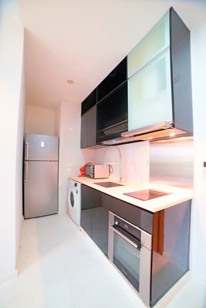 Additional image 11 of 35 Daisy Road Singapore