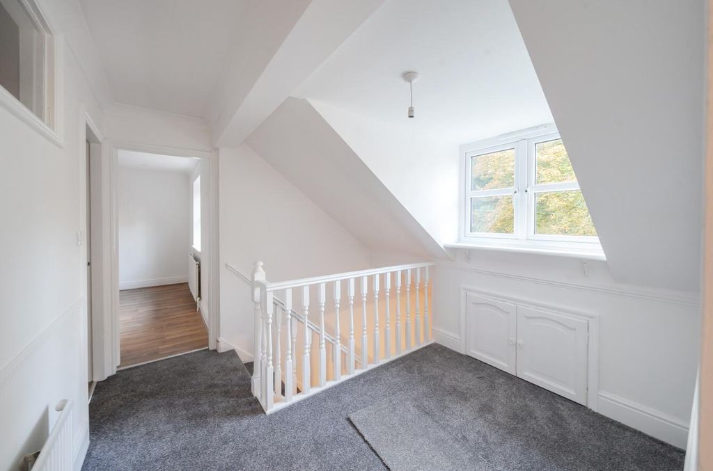 Additional image 17 of 4 bed property for saleTattershall Road, Kirkstead, Woodhall Spa LN10