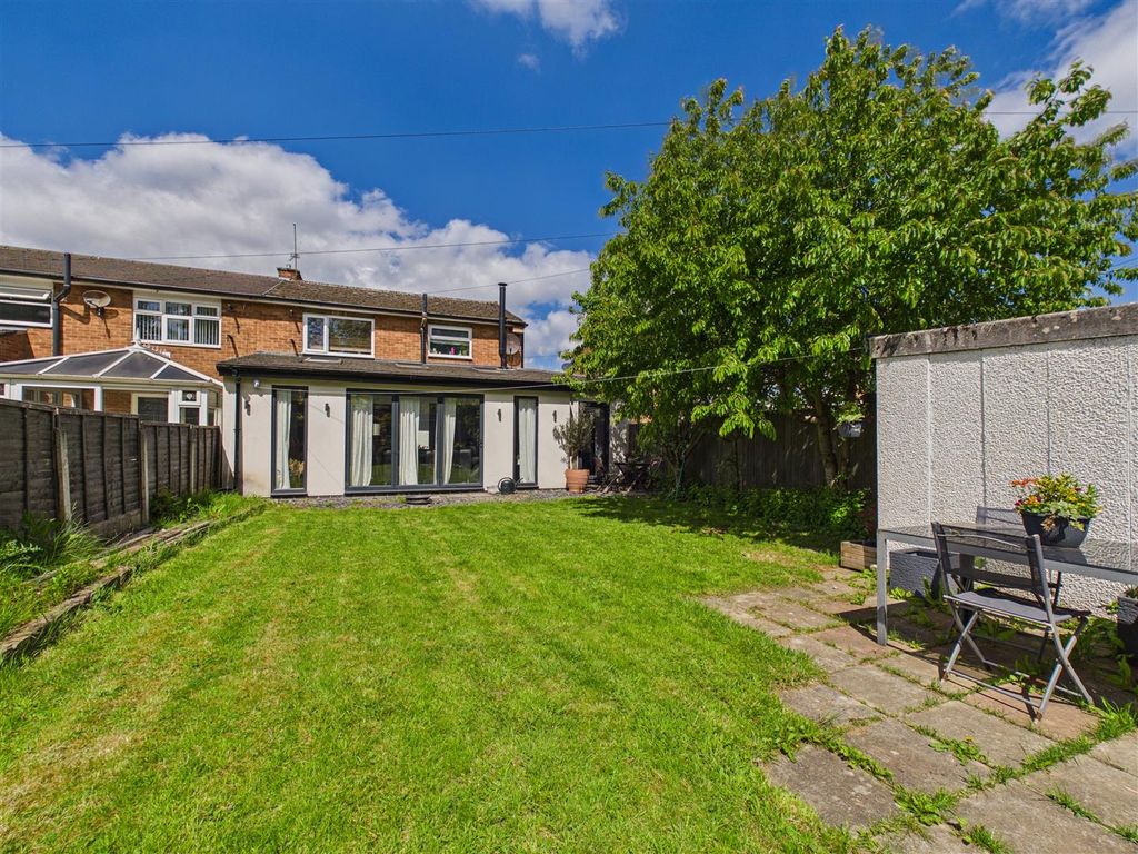 Additional image 19 of 3 bed semi-detached house for saleKirklevington Grange, Yarm TS15