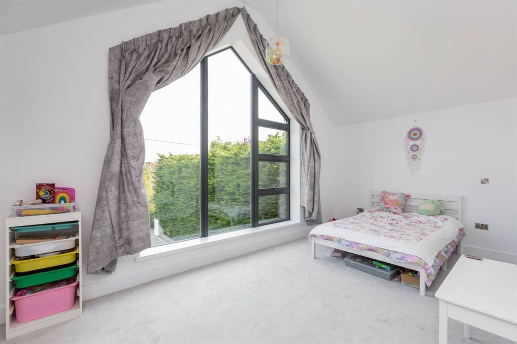 Additional image 24 of 5 bed detached house for saleGrasmere Road, Whitstable CT5