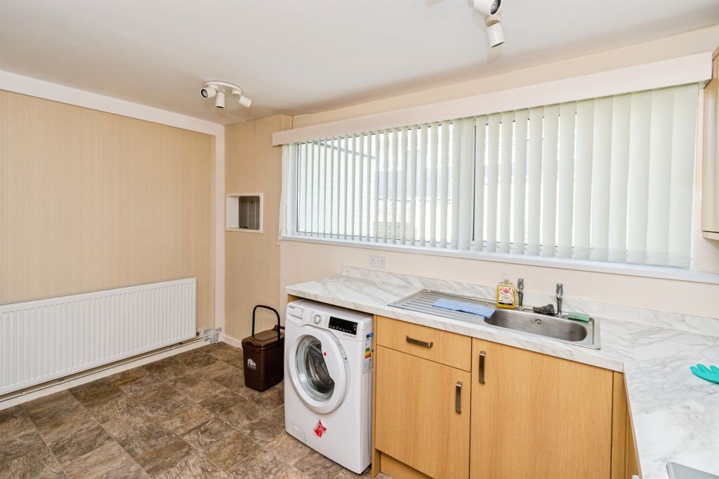 Additional image 6 of 3 bed terraced house for saleHowards Grove, Southampton SO15