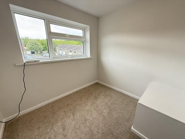 Additional image 13 of 3 bed detached house for saleWestwood View, Ryton NE40