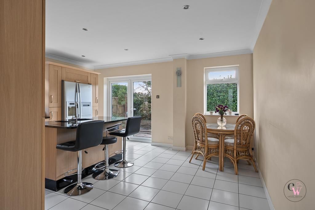 Additional image 6 of 5 bed detached house for saleWestgate Avenue, Winsford CW7