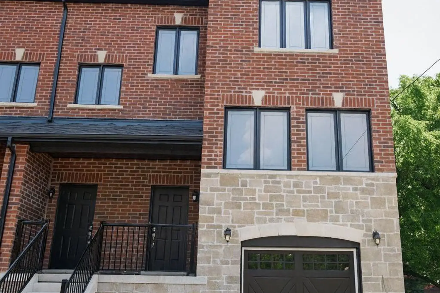 Additional image 2 of 293 Olive Avenue