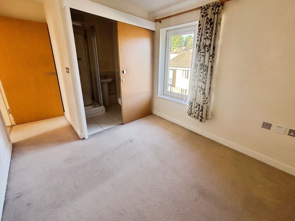 Additional image 6 of 2 bed flat for saleElevation Court, Lincoln LN2