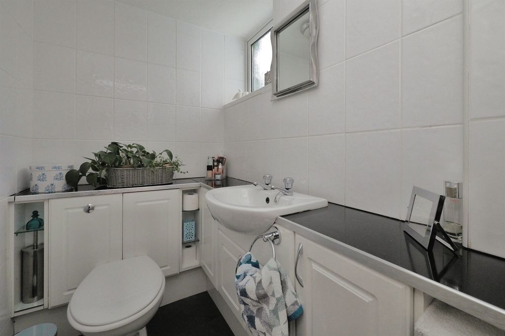Additional image 13 of 4 bed detached house for saleHartland Road, Worksop S80
