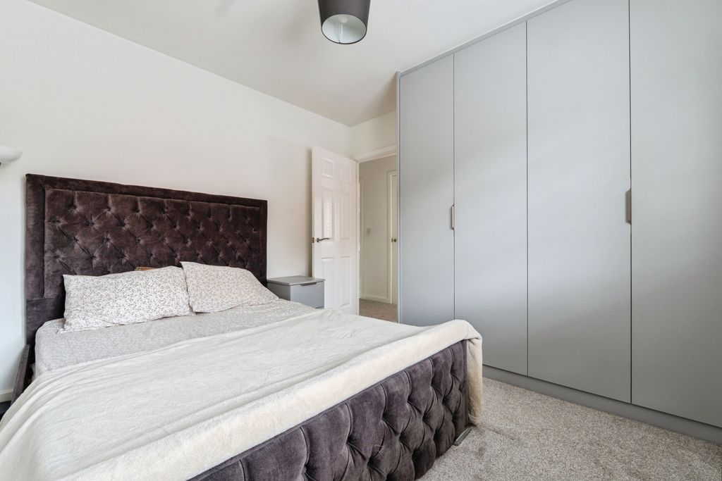 Additional image 13 of 4 bed detached house for saleZouche Way, Leicester LE7
