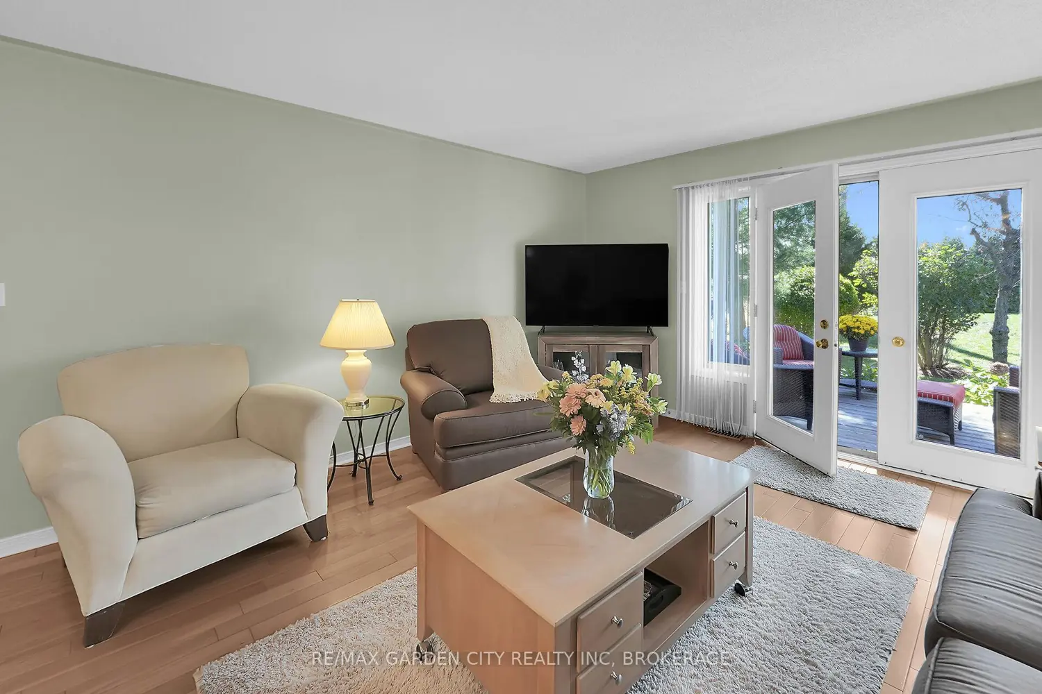 Additional image 6 of 176 Beckett Crescent
