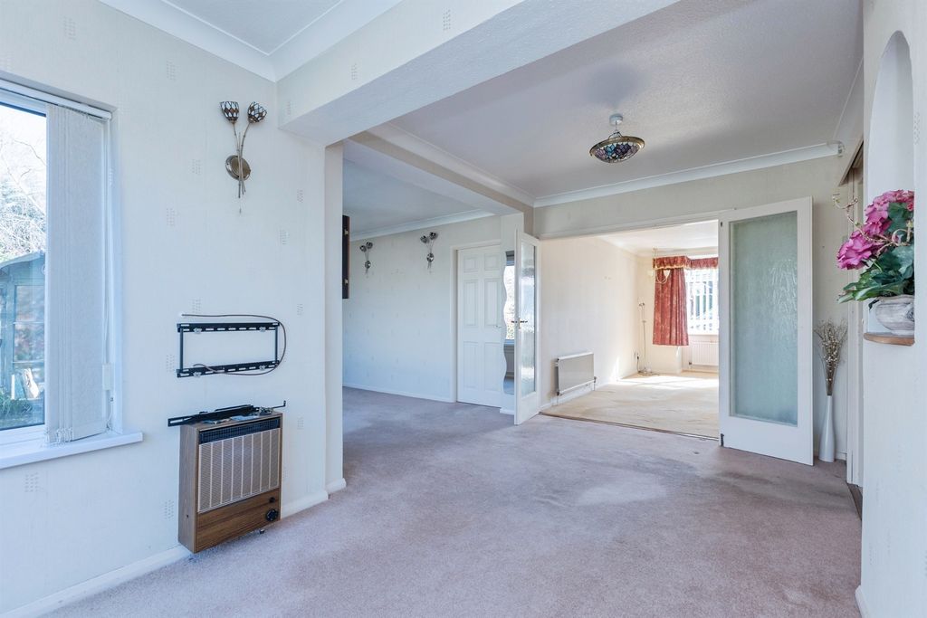 Additional image 6 of 3 bed detached house for saleLichfield Drive, Blaby, Leicester LE8