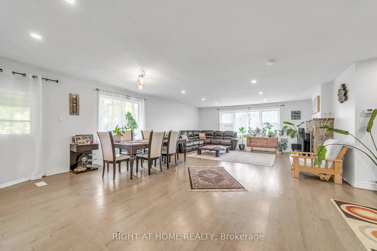 Additional image 10 of 22 Hamilton Drive