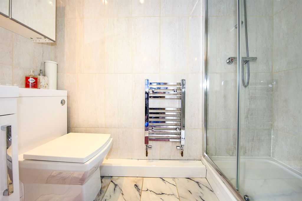 Additional image 13 of 5 bed detached house for saleCoton Road, Penn, Wolverhampton WV4