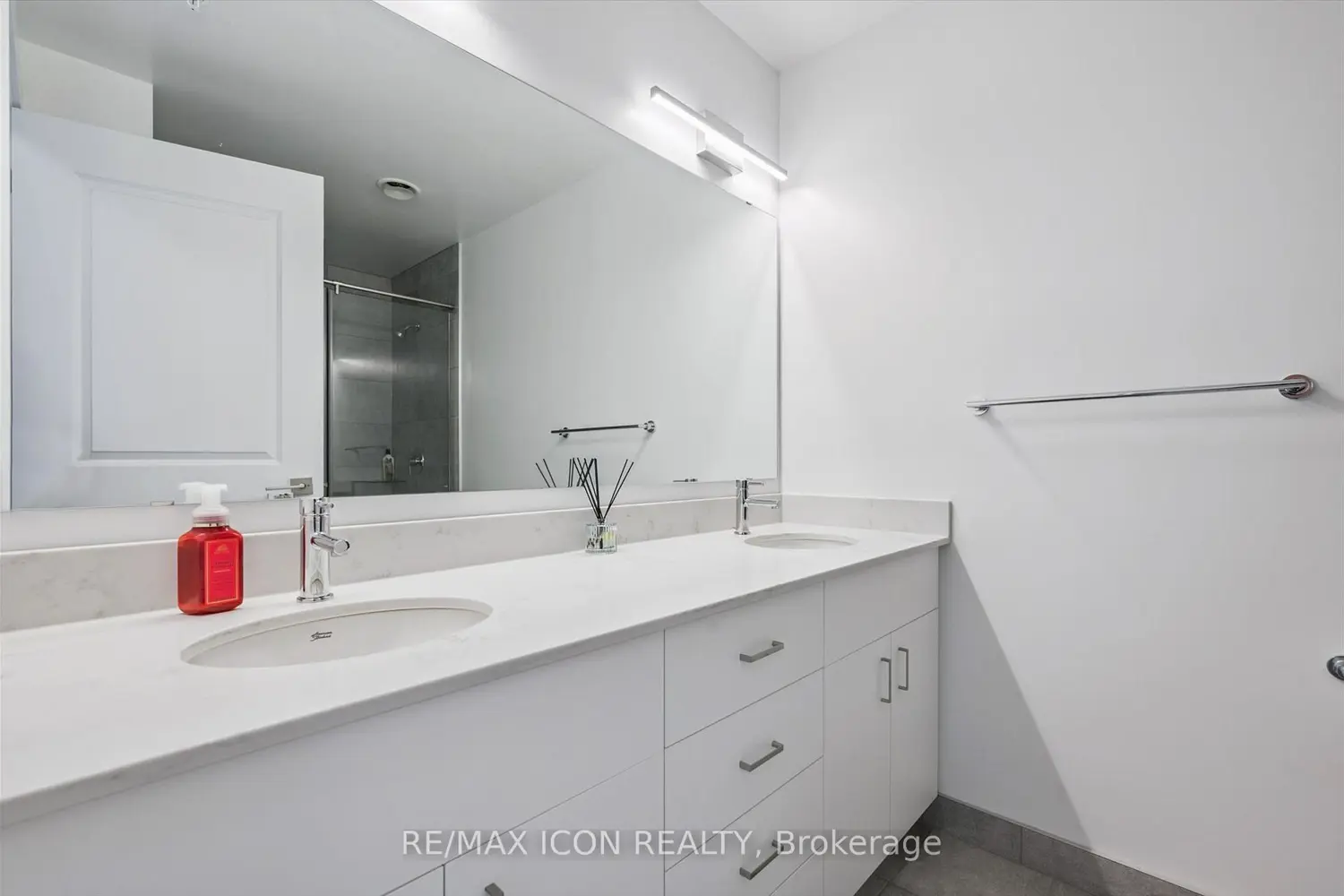 Additional image 10 of 15 Glebe Street 902
