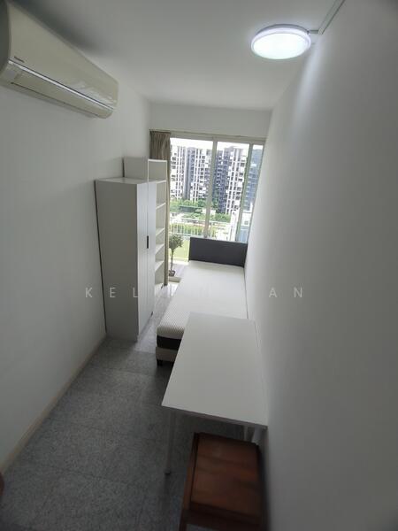 Additional image 7 of 14 Woodleigh Close