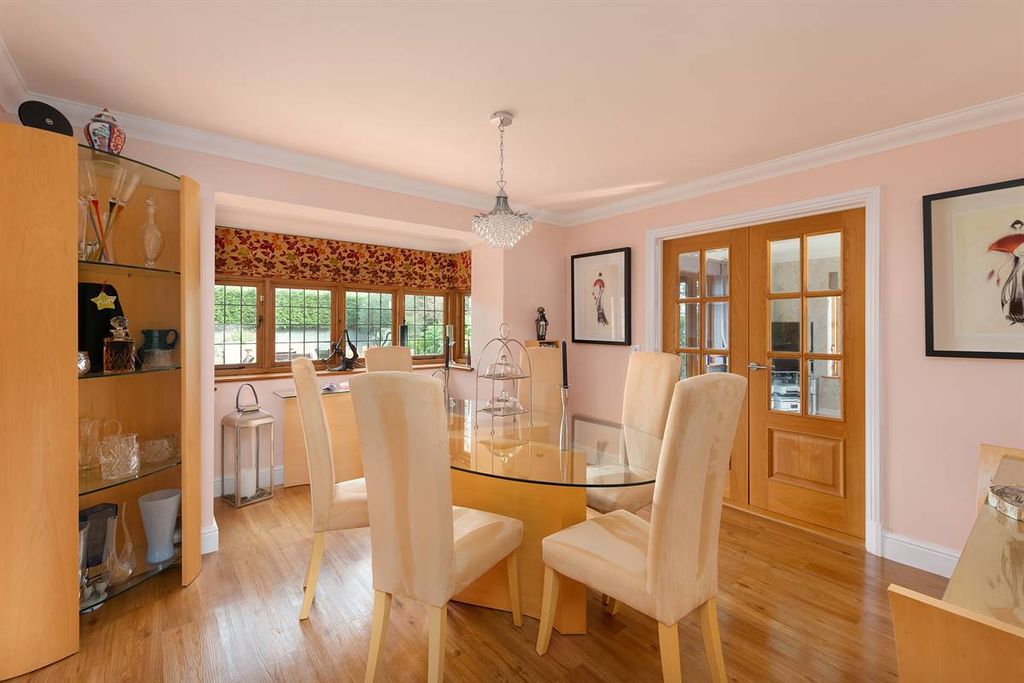 Additional image 7 of 5 bed detached house for saleBoundary Chase, Chestfield, Whitstable CT5