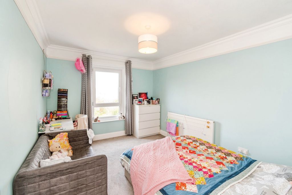 Additional image 11 of 4 bed detached house for saleSuffolk Avenue, Shirley, Southampton, Hampshire SO15