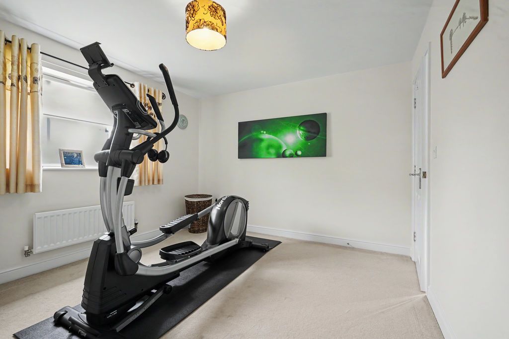 Additional image 24 of 5 bed detached house for saleBrook View, Newport TF10