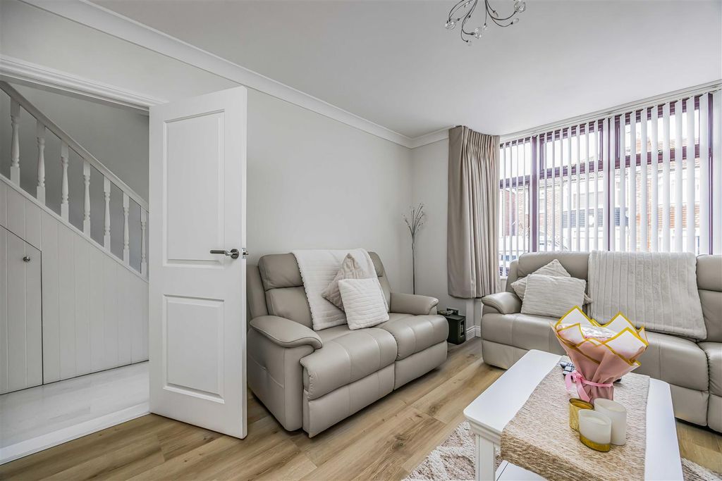 Additional image 6 of 3 bed terraced house for saleMagdalen Road, Portsmouth PO2