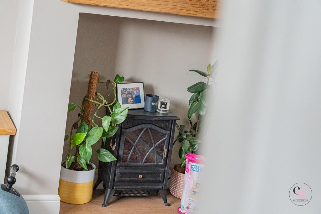 Additional image 15 of 4 bed detached house for saleLeven Avenue, Winsford CW7