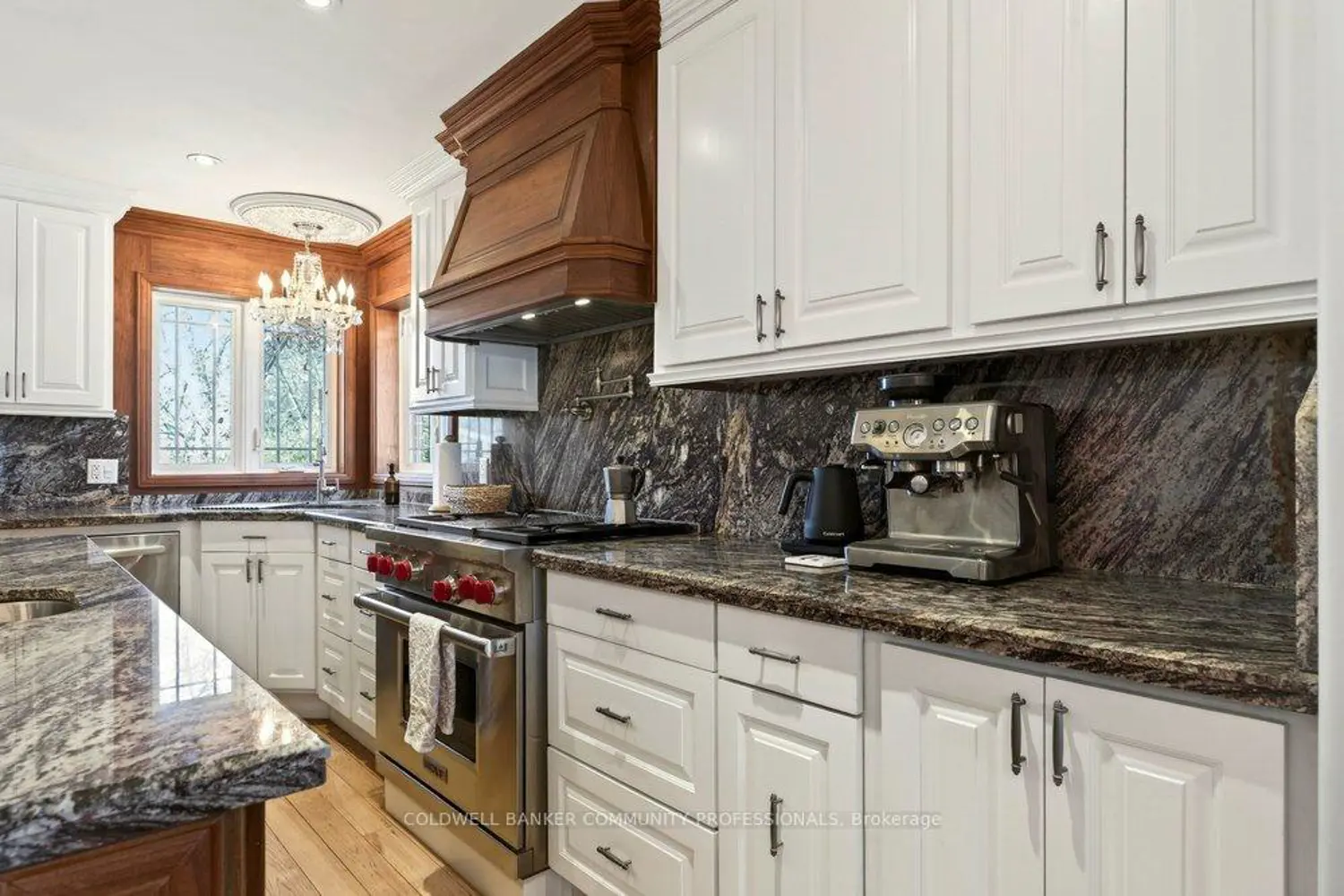 Additional image 7 of 389 Clarendon Drive