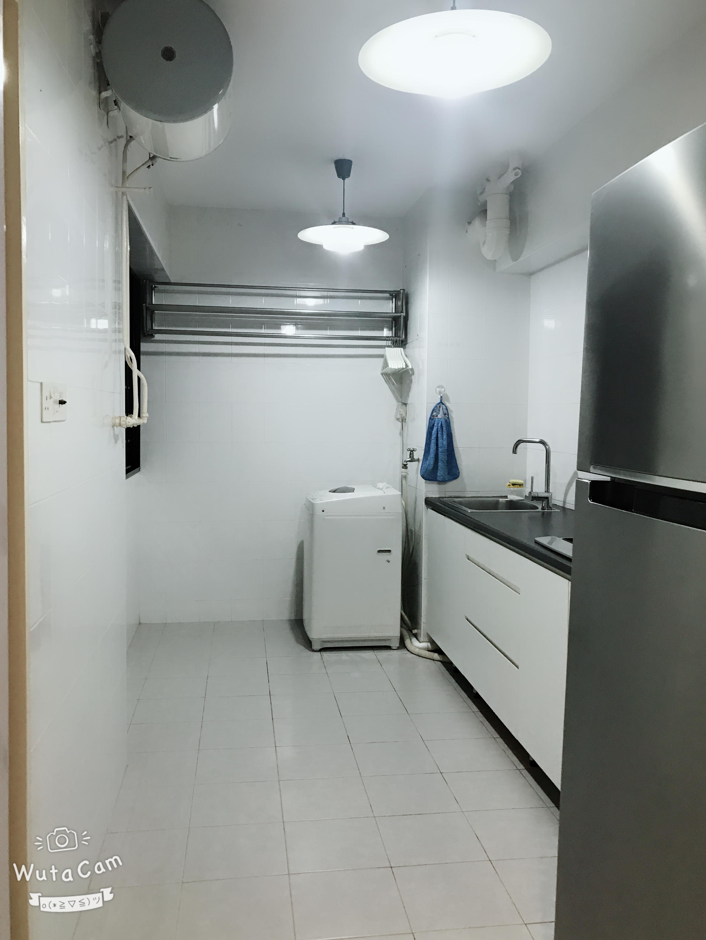 Additional image 6 of 79A Toa Payoh Central