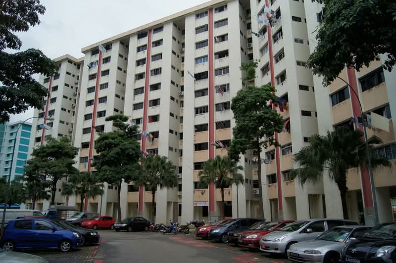 Additional image 13 of 728 Clementi West Street 2