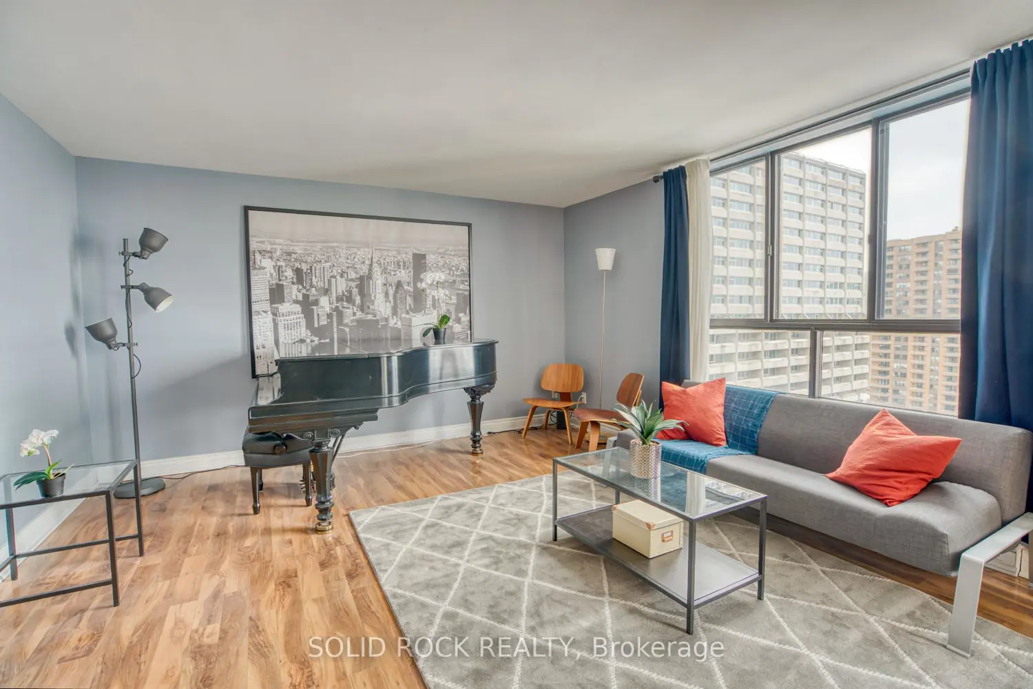 Additional image 3 of 475 Laurier Avenue 1907