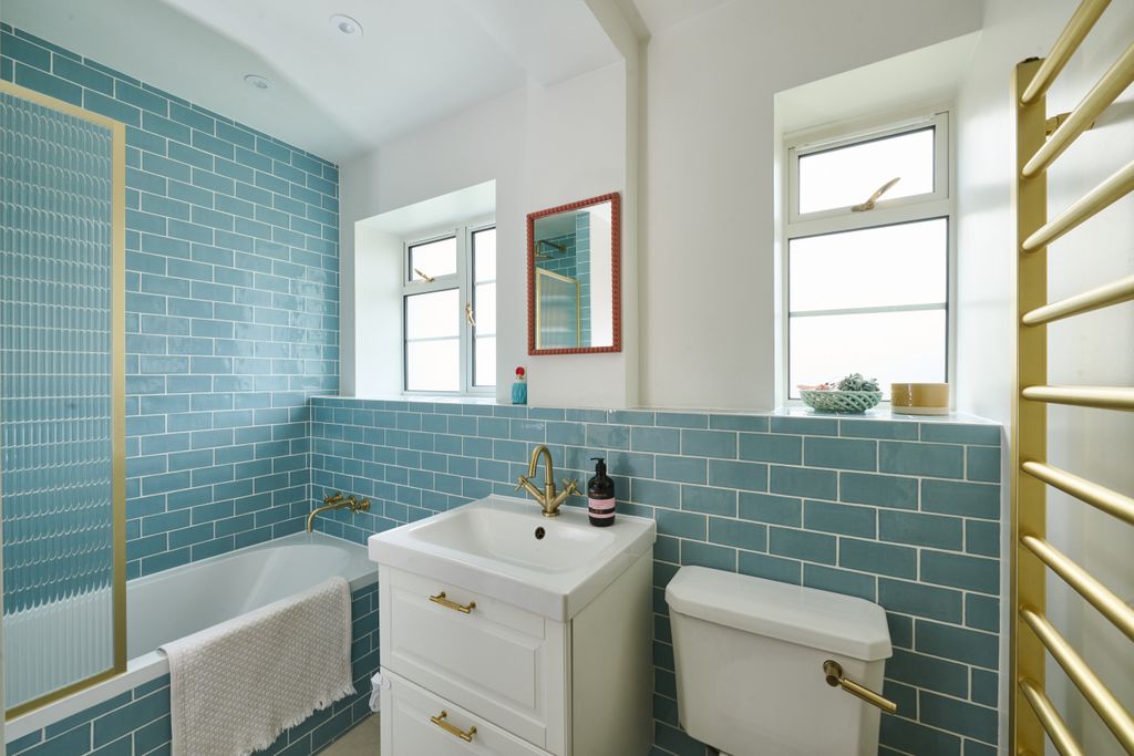 Additional image 9 of 2 bed flat for saleChurch Road, Richmond TW10