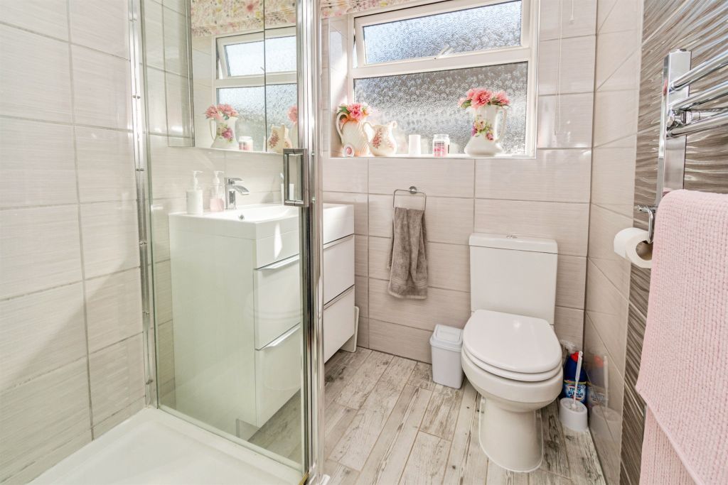 Additional image 16 of 2 bed detached bungalow for saleWestover Road, Southampton SO16