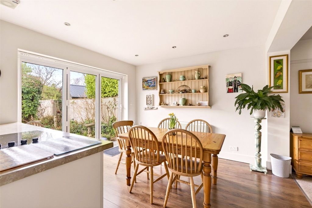 Additional image 5 of 3 bed detached house for saleHaynes Road, Worthing, West Sussex BN14
