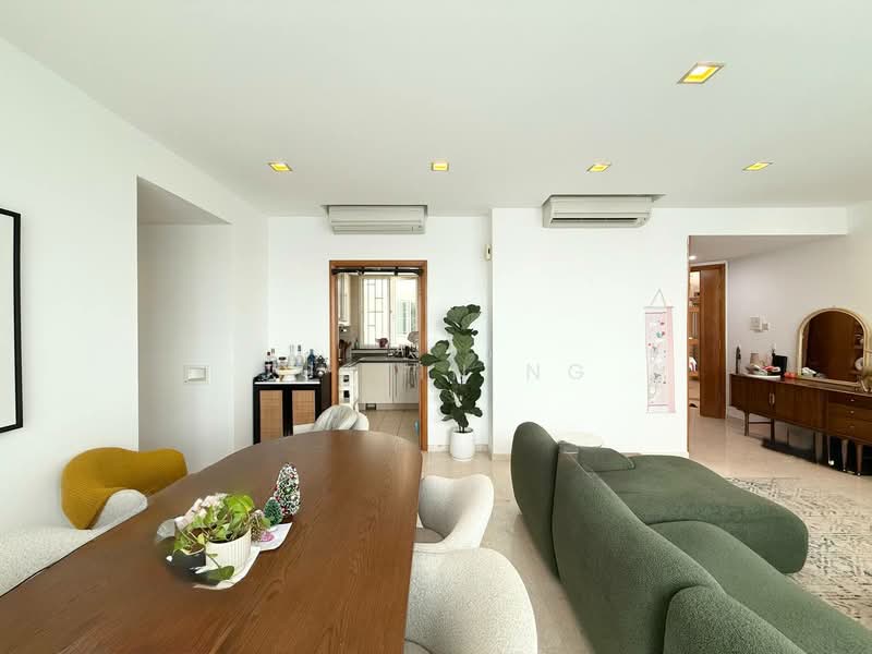 Additional image 3 of 68 Mei Hwan Drive