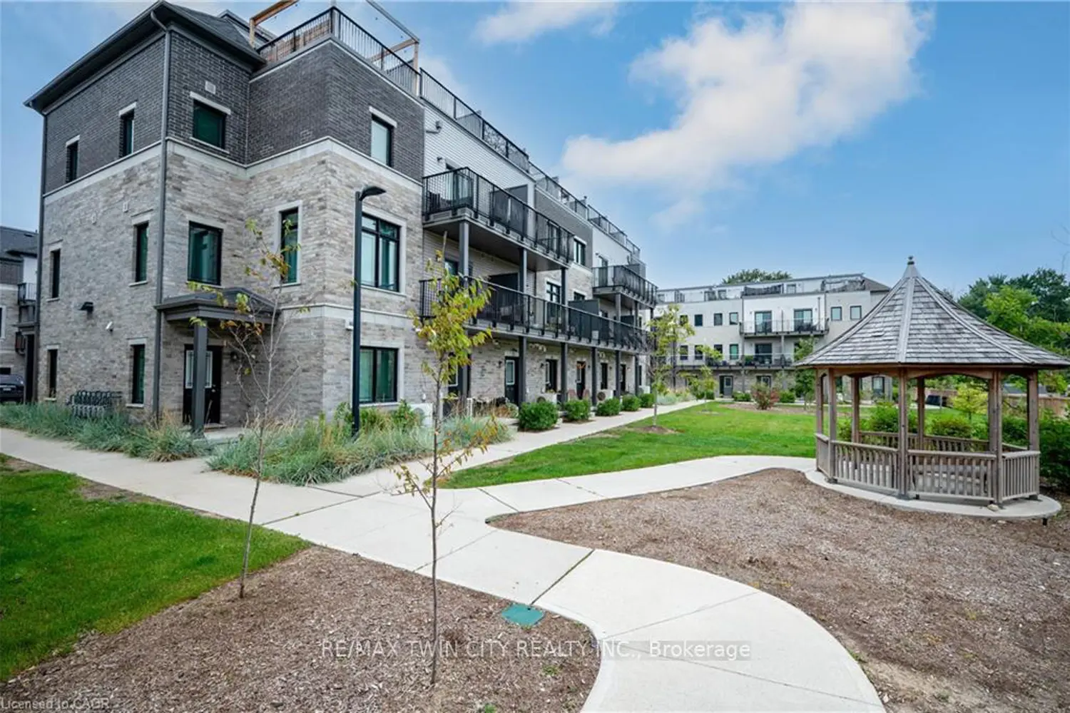 Additional image 15 of 107 Westra Drive 27