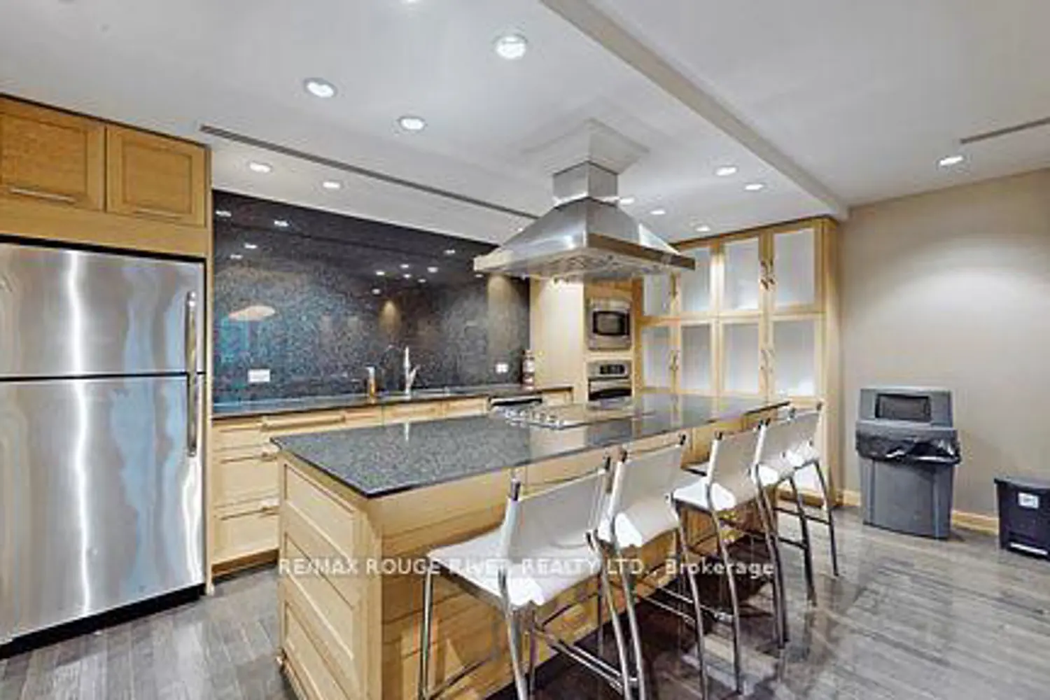 Additional image 19 of 225 Webb Drive 3001