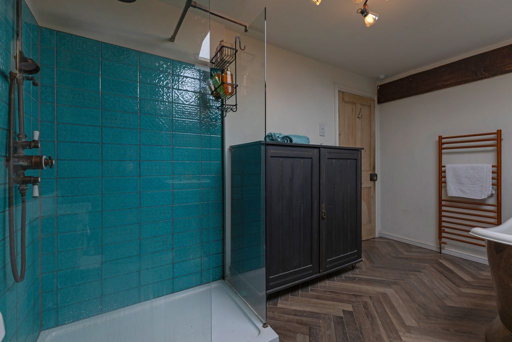 Additional image 28 of 6 bed barn conversion for saleShadows Lane, Congerstone Nuneaton CV13