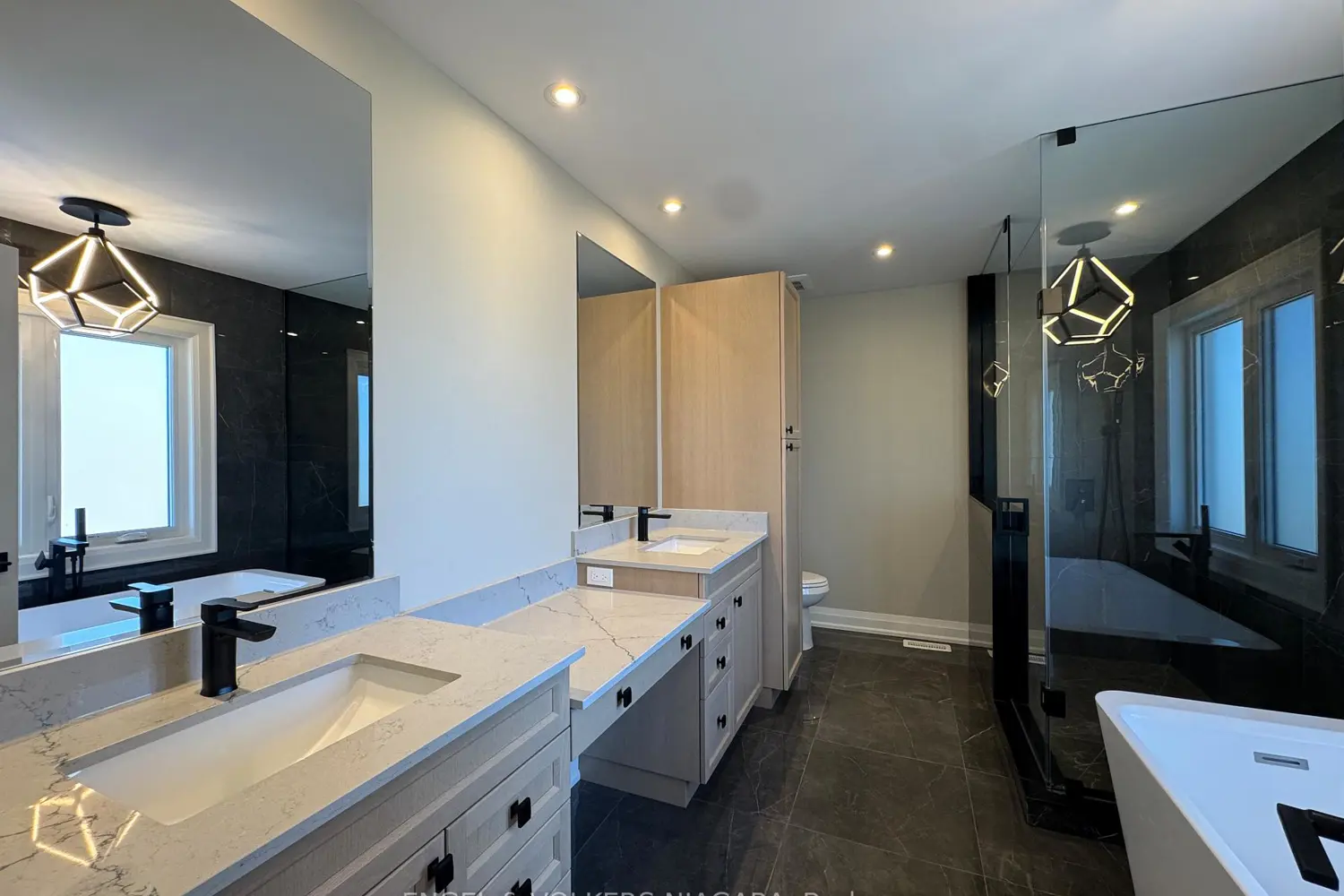 Additional image 10 of 25 Elvira Way