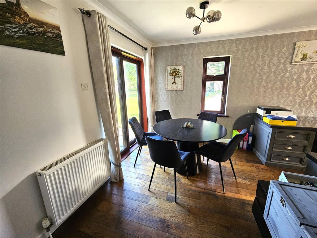 Additional image 5 of 3 bed detached bungalow for saleMoorland Close, Yelverton PL20