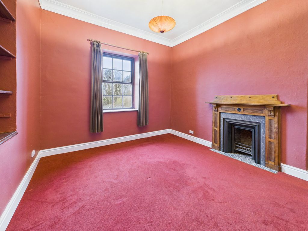 Additional image 18 of 6 bed detached house for saleCronton Hall, Cronton, Widnes WA8