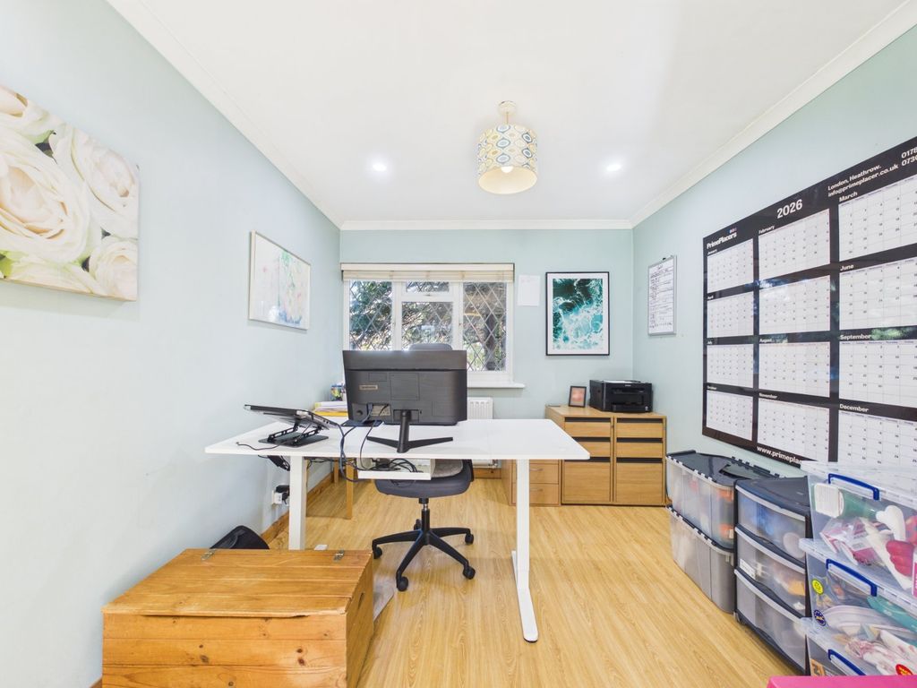 Additional image 19 of 4 bed detached house for saleClockhouse Lane, Ashford, Surrey TW15