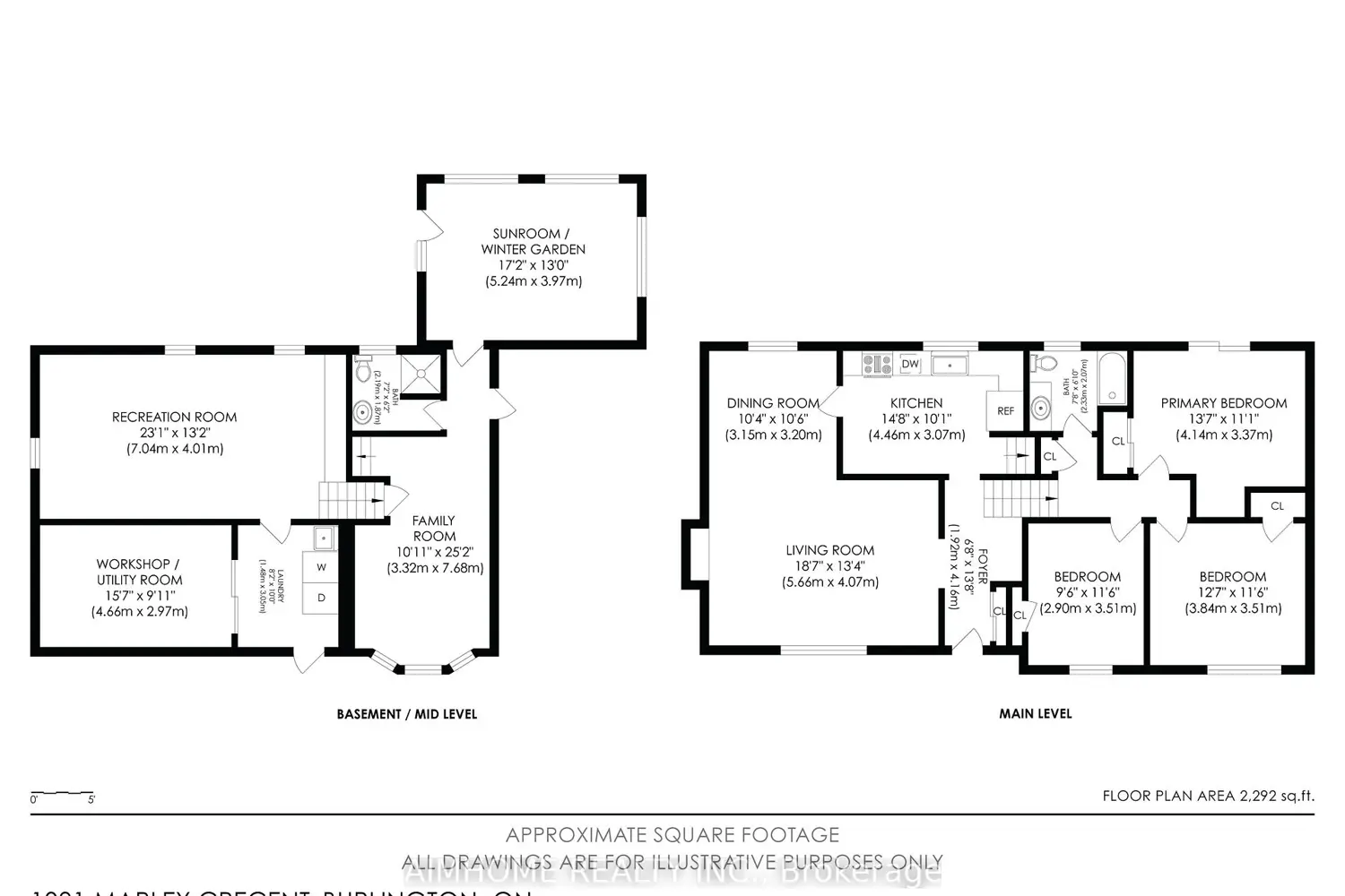 Additional image 20 of 1031 Marley Crescent
