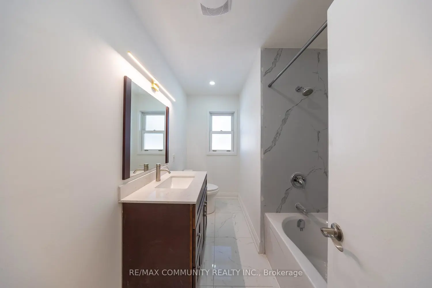 Additional image 6 of 180 Severn Street