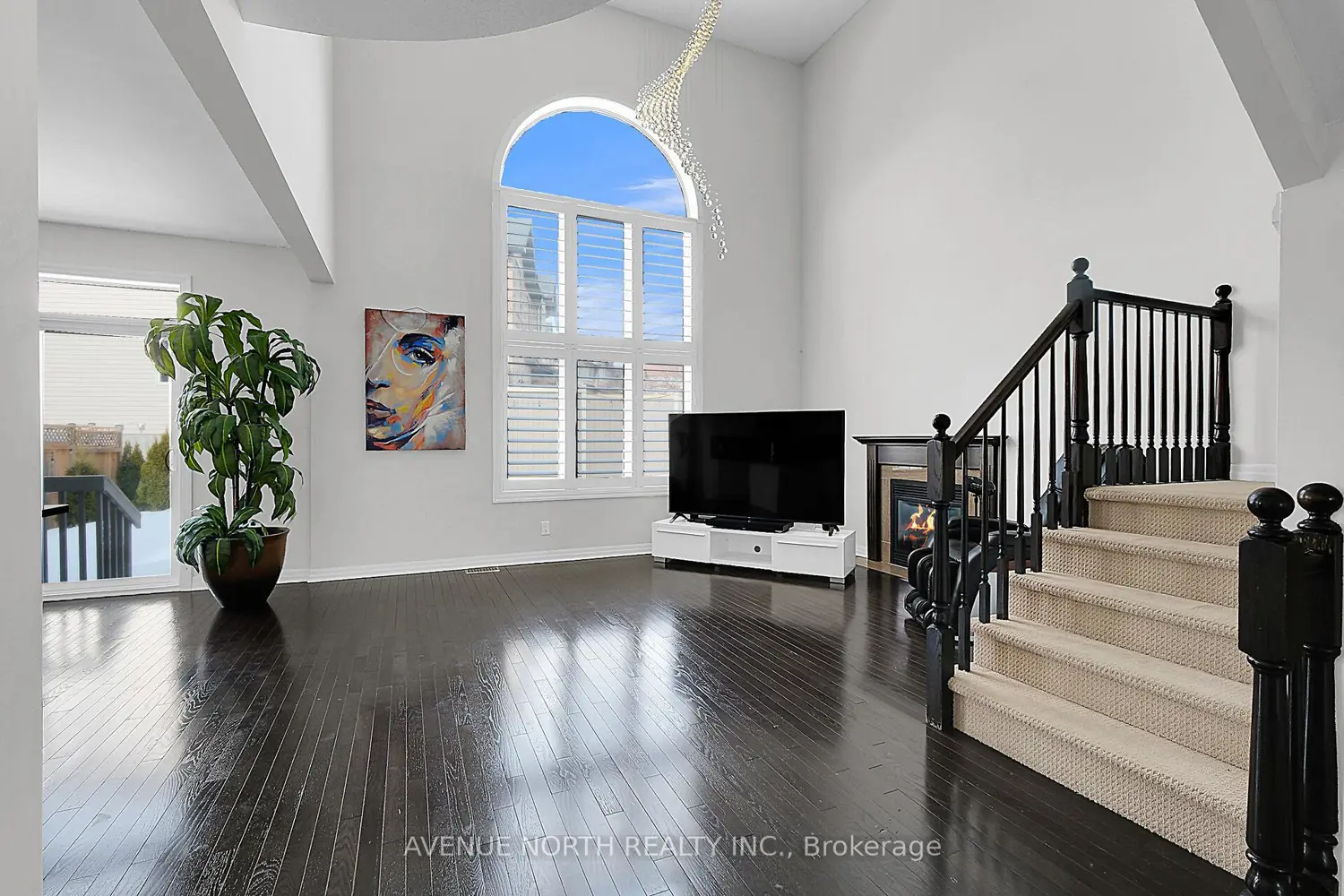 Additional image 10 of 429 Dovehaven Street