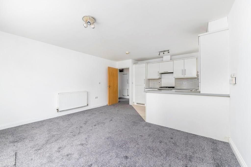 2 bed flat for saleDragonfly Lane, Cringleford NR4