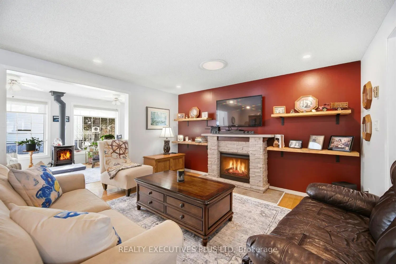 Additional image 5 of 5 Tecumseth Pines Drive