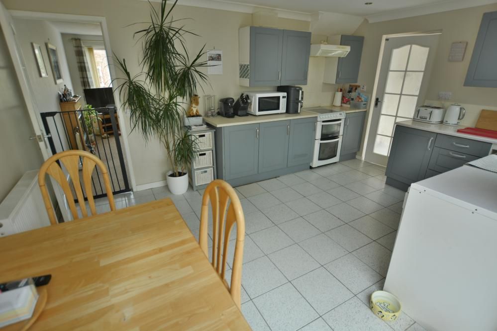 Additional image 16 of 4 bed detached house for saleHawker Close, Merley, Wimborne BH21