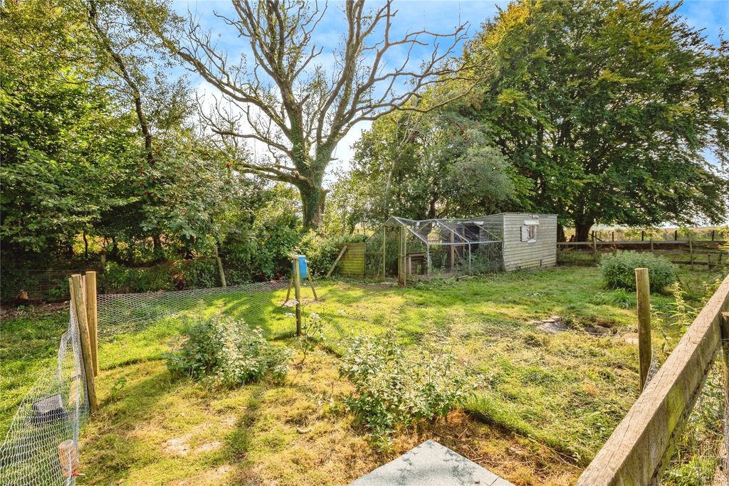 Additional image 28 of 4 bed detached house for saleLledrod, Aberystwyth, Ceredigion SY23