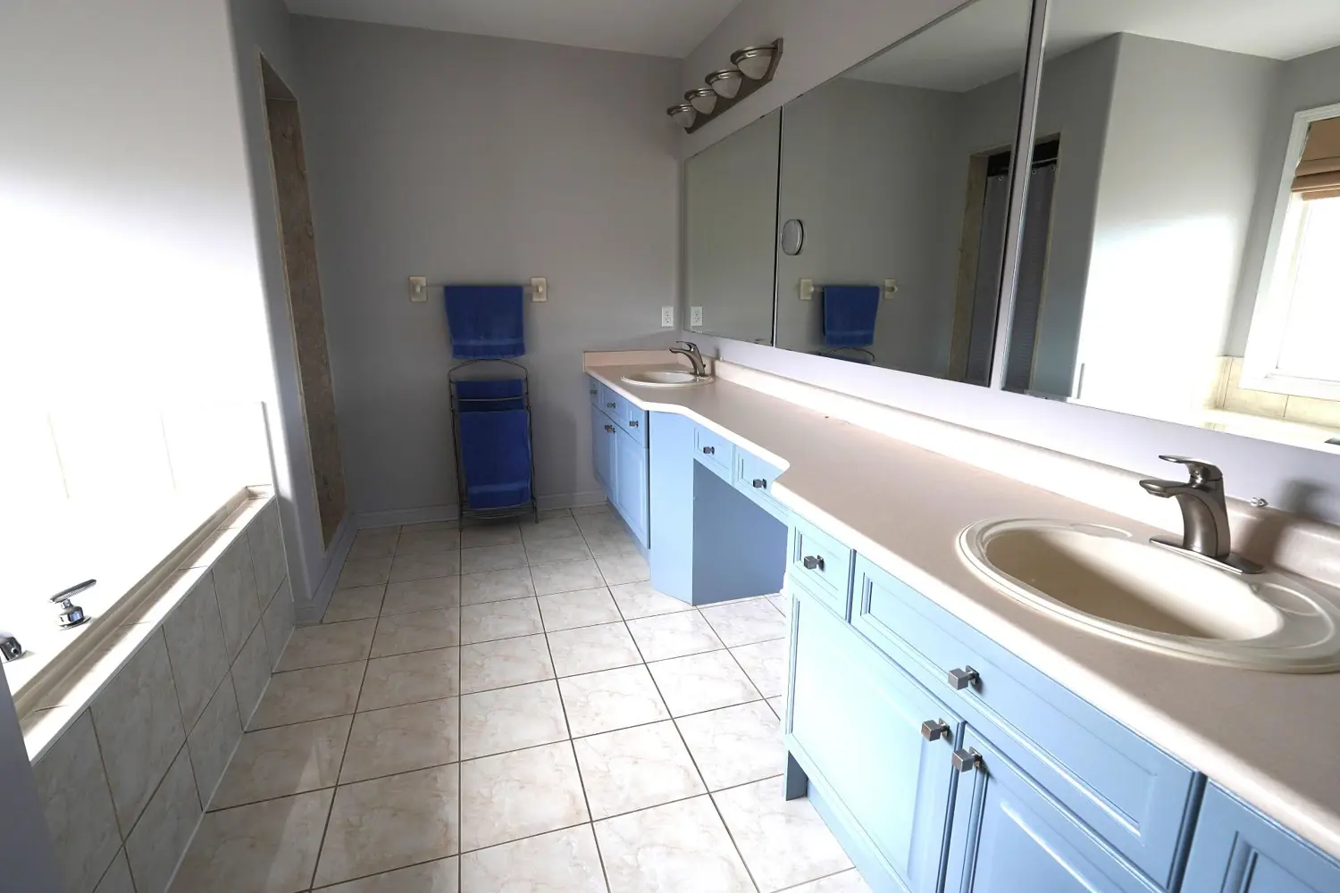 Additional image 13 of 5 Baintree Street