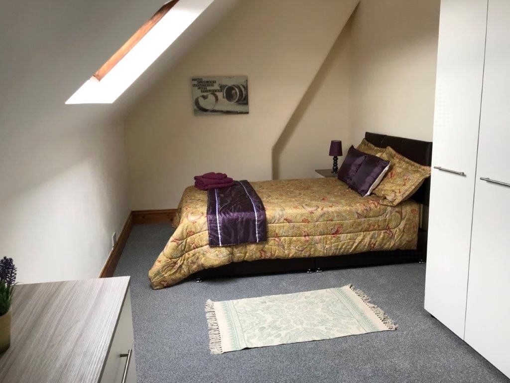 Additional image 9 of 5 bed terraced house for saleGladys Avenue, Portsmouth, Hampshire PO2