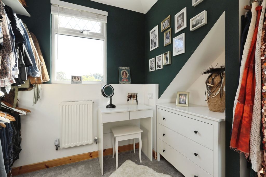 Additional image 19 of 5 bed detached bungalow for saleWorksop Road, Woodsetts, Worksop S81