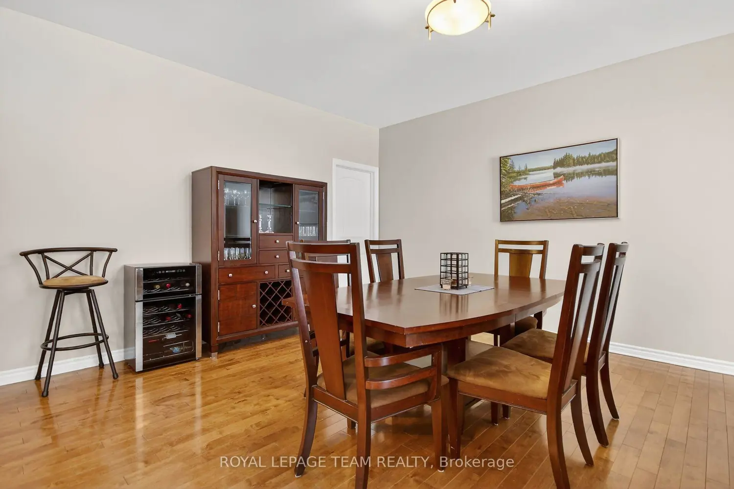 286 Dean Ridge Road photo 5