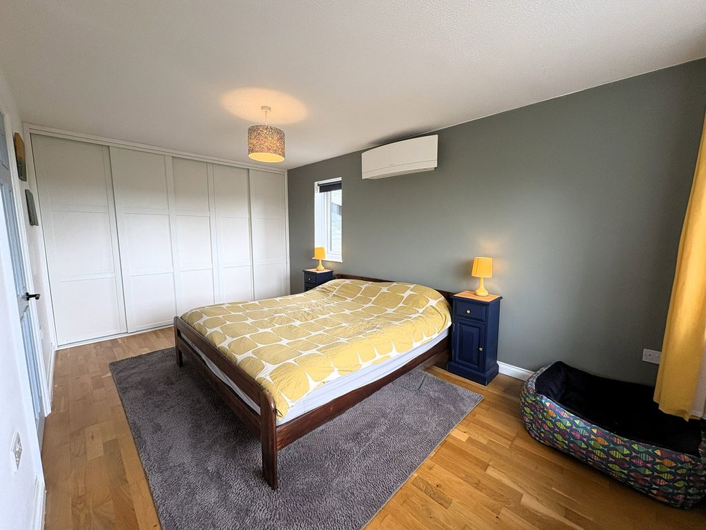 Additional image 22 of 4 bed detached house for saleHorrabridge, Yelverton PL20